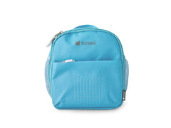 tonies® Classic Backpack - Sky Blue