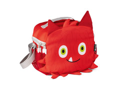 Character Bag for Toniebox - Monster