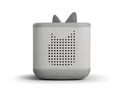 Toniebox 2 Moon Gray