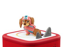 PAW Patrol: Liberty Tonie