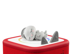 Sleepy Rabbit: Classical Music from the Sleepy Forest Tonie