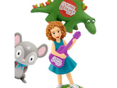 Laurie Berkner Favorites 3 Tonies Set