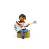 Disney and Pixar Coco Tonie