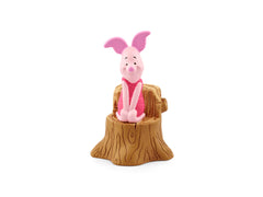 Disney Winnie the Pooh: Piglet Tonie