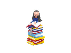 Roald Dahl 6 Tonies Set