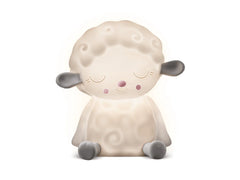 Sleepy Sheep Night Light Tonie