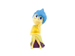 Disney and Pixar 7 Tonies Set