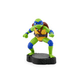 Tales of the Teenage Mutant Ninja Turtles: Leonardo Tonie