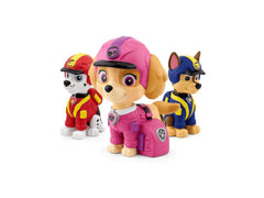 PAW Patrol Jungle Pups 3 Tonies Set