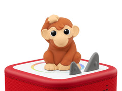Jungle My First Tonies Set - 3 Pack
