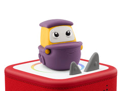 Travel My First Tonies Set - 3 Pack