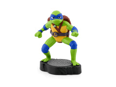 Tales of the Teenage Mutant Ninja Turtles: Leonardo Tonie
