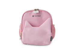 tonies® Adventure Backpack - Cloud Pink