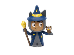 Wizard Creative Tonie