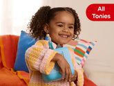 Subscription: All Tonies for Any Age