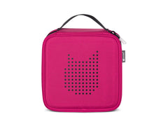 Carrying Case for Tonies - Pink