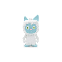 Yeti Creative Tonie