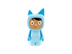 Calm x tonies®: Calm Tonie