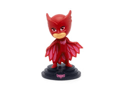 PJ Masks 3 Tonies Set