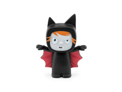 Halloween 5 Tonies Set