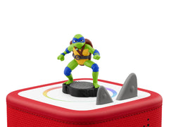 Tales of the Teenage Mutant Ninja Turtles: Leonardo Tonie