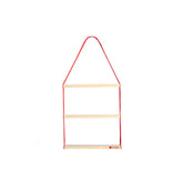tonies® Hanging Shelf