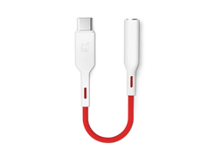 USB-C to AUX Adapter