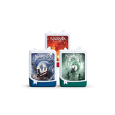 The Chronicles of Narnia Book Tonies (Books 5-7) - 3 Pack