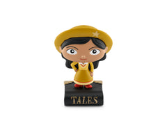 Favorite Tales: Annie Oakley Tonie