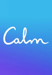 Calm x tonies: Calm Tonie