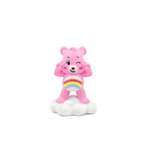 Care Bears: Cheer Bear Tonie