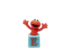 Sesame Street: Elmo Tonie (en Español)