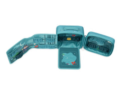Carrying Case Max for Tonies - Enchanted Forest