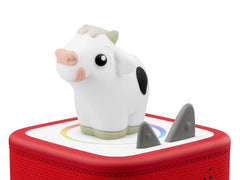 Farm My First Tonies Set - 3 Pack