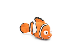 Disney and Pixar Finding Nemo Tonie