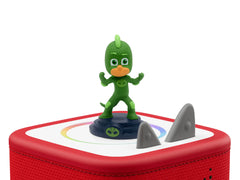 PJ Masks: Gekko Tonie
