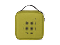 Carrying Case for Tonies - Green