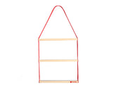 tonies Hanging Shelf