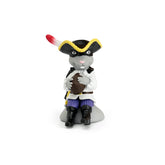 Julia Donaldson: Highway Rat Tonie
