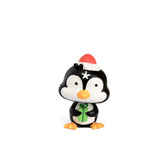 Favorite Children's Songs: Holiday Songs Tonie
