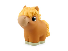 Horse My First Tonie