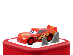 Disney and Pixar Cars: Lightning McQueen Tonie