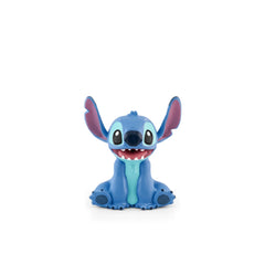 Disney Lilo & Stitch Tonie