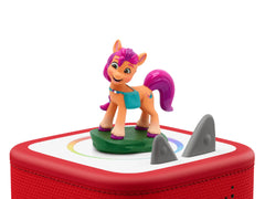 My Little Pony Tonie