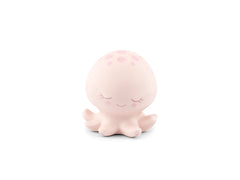 Ocean Sleepy Friends 3 Tonies Set