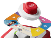 Tonieplay PAW Patrol: Adventure Bay Rescue Heroes Game & Controller
