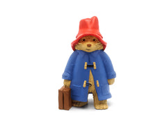 Paddington 2 Tonies Set
