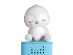 Sleepy Penguin Night Light Tonie