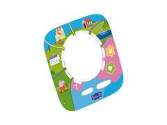 Tonieplay Peppa Pig: Playdate with Peppa Game & Controller