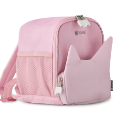 tonies Adventure Backpack - Cloud Pink